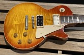 Gibson Custom Authentic Jimmy Page Number One-34.jpg